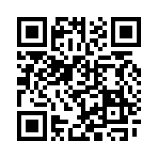 QR Code for 378SHhzQRaLRFUbsSUs6bs63pHEJPPKgvx