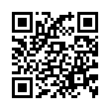 QR Code for 378SPowf9Hsa94QuXeZnzbR6P4cNnbK2Wr