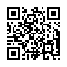 QR Code for 378SWocpLt3v4NFxgouCUJXP6PP4TvEGYE