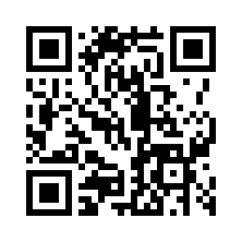 QR Code for 378SYPWpF77GdHuBGCKj5XWUf31rbZGv9f