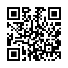QR Code for 378SgEUE6SswtTZk6K6bcRFmXbBJhR3JBo