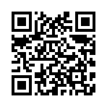 QR Code for 378SqemqJBwFwHFfatFbhyAzNAANkmjwjT