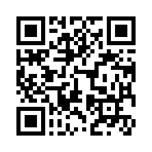 QR Code for 378Ss9CsFbBXoL2FAePmH3nxZVuiLgV8Ci