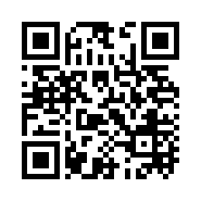 QR Code for 378SsK97kEXXHHvrQjSRwBpUnCjsWWfbyx
