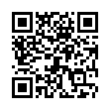 QR Code for 378SseZqiRiCLd7vNv25GyDoa4c2JWqSmG
