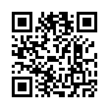 QR Code for 378StJoSSSB4vNb21fP5bQLmu4DyvuUsoY