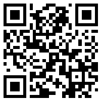 QR Code for 378Sz8HsPiYu6FDQ8xfohaU61n9jxaP85f