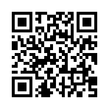QR Code for 378T15yvFR5ShqaZmagh1JEzeZDa77BkEr