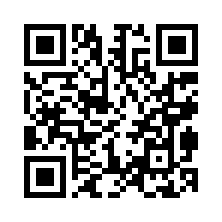 QR Code for 378T3qxU15GP5CUp2khHx7QJ458ZCaFYAL