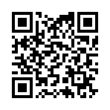 QR Code for 378T53VtauBUTyMYGxoCSQa7G1GiTPHRvQ