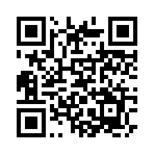 QR Code for 378TA4zeEdQwU2d47DoJivx37hQuGjYFvM