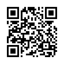 QR Code for 378TDycqdo4HLSTC3sZe3dA7DHbXeck6h6