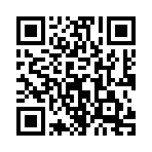 QR Code for 378TF3PaBwarVBeoiD6jj72S7NVMkFFGch