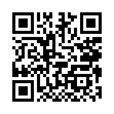 QR Code for 378TFuKyJx5qiDTpAdqrAPi3FdV9RAZK48