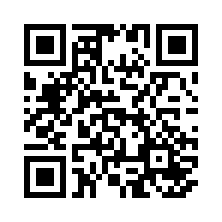 QR Code for 378TKKWFGAu7hMUTfAJQow7H2WH1mKY2G3
