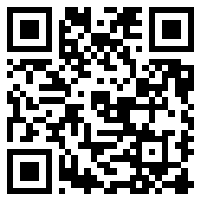 QR Code for 378TLDSM2viRhfGydokCjT3qCJ9Txjkcfb