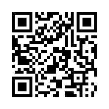 QR Code for 378TMxCX3EU6spDEuz2fX4FtGvRTXir4wd