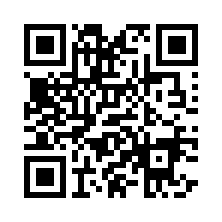 QR Code for 378TTExMCveKobSuZySMC9CkgxWbe4X2Rj