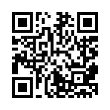 QR Code for 378TUq5EEhQQxLPwjLFeb7j6ciKDZVs4Mu