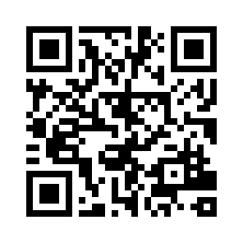 QR Code for 378TWKwpwsmmJdWBZCDGugbaEpjCnVBjr5