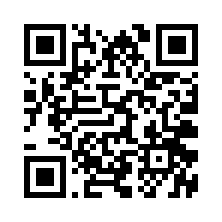 QR Code for 378TfSBSaypmSWRYZ19C5fDBcqyJrqzDFw
