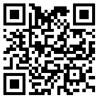 QR Code for 378TmPufxuVGg49uvv7SWosvEEJjTg4cB7