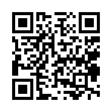 QR Code for 378TrxMWZZLMvyPm2oFZKG7ECLAM4e9L4q