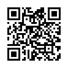 QR Code for 378TtNd8UN149a6RJ4a1ESCjigr43cn1HJ