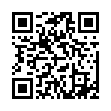 QR Code for 378TttwKBgaAEq8HGFpeyVhfjpZDo8xt54