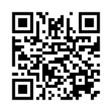 QR Code for 378U3Sd2fvEnwdExkpLQDXuxhmVP6mhYvg