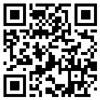 QR Code for 378UKjDPZcP3Swsr8GUMPiiBEMnzRxF3kk