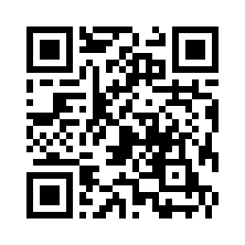 QR Code for 378UMb33m3jMiRP93sJskD3USRxTS2Zb9G