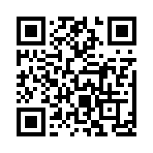 QR Code for 378UQtVmPuL7PM7gtHFArMsEUT8bxwWMCB