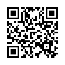QR Code for 378URZZFJfnDuP7Z2auxuFiWpGeUWb1BjB