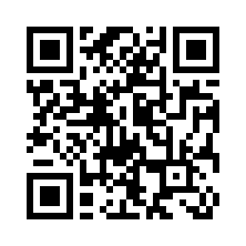 QR Code for 378UTfTSTQx6Vxqe1TYTPtCfq6fbjzsC2Y