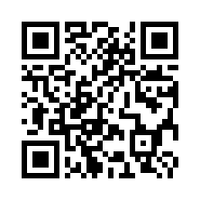 QR Code for 378UUfGo5F7rK53LRLRbkpPfEitb1wDDPK