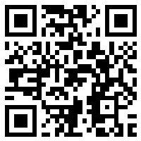 QR Code for 378UZmP2ekCZJ2qtkWoJaeSpCxF7oa6qBV