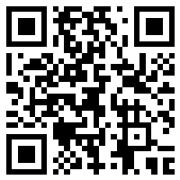 QR Code for 378UaQsRnApVJ4vegdiJSbQjbG6Bww4RrB