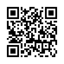 QR Code for 378UkXDXB6AYPnwvHFw7fmPfWMqwp33fJU