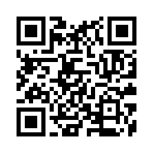 QR Code for 378Uo7tTtGmrJqi3xLaS8M16kZGYcg6Lug