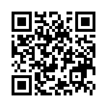 QR Code for 378UoSGnfiWDZo7L7LM2fMrcydQ62xx2JW