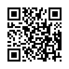 QR Code for 378UtMqdnAa3c51k6Mmzdko2BSXTSJMBMS