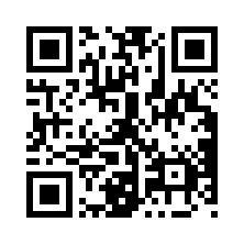 QR Code for 378VAyTkpe2XG9DaHu9pe5cpceiw46nGGf