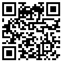 QR Code for 378VG3vDCxcUbsxice7hjGARo743ihYmYo