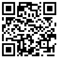 QR Code for 378VRoP52L2hSLktQ2CpbNSHqi5Dd9RPo3