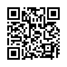 QR Code for 378VRpmPABgHa5mi78UGU5gBJZpG6L8nsH
