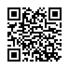 QR Code for 378VVUmAwfgFaquPBRY8KCv1WrXLzJFQPy
