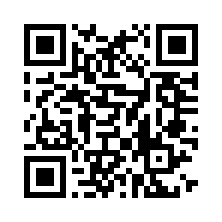 QR Code for 378VXABwFFtWdXXDvhxDs7RSu4WfnynC2V