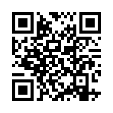 QR Code for 378VYMEcqiMj1hFDnM2Zsb2jFQFMCMm6sL
