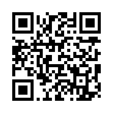 QR Code for 378VaBA3WSsjAHiBeFGYHg6e92crGVKRoW